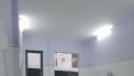 Bán nhà trung tâm QUẬN 6 chỉ nhỉnh 3 TỶ - Nhà mới khu an ninh gần chợ Lớn